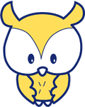 ななまる