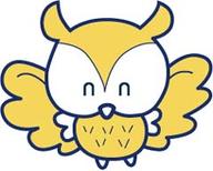 ななまる