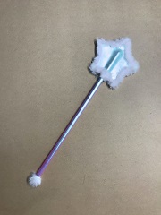 制作できるステッキの見本