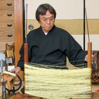 平田昇