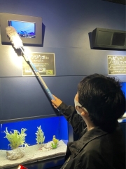 実証実験2 超短時間雇用モデル(豊島区版) 1
