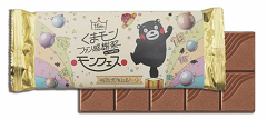 チョコレート