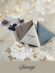 SANAGI(蛹)商品画像