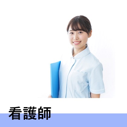 kango_button