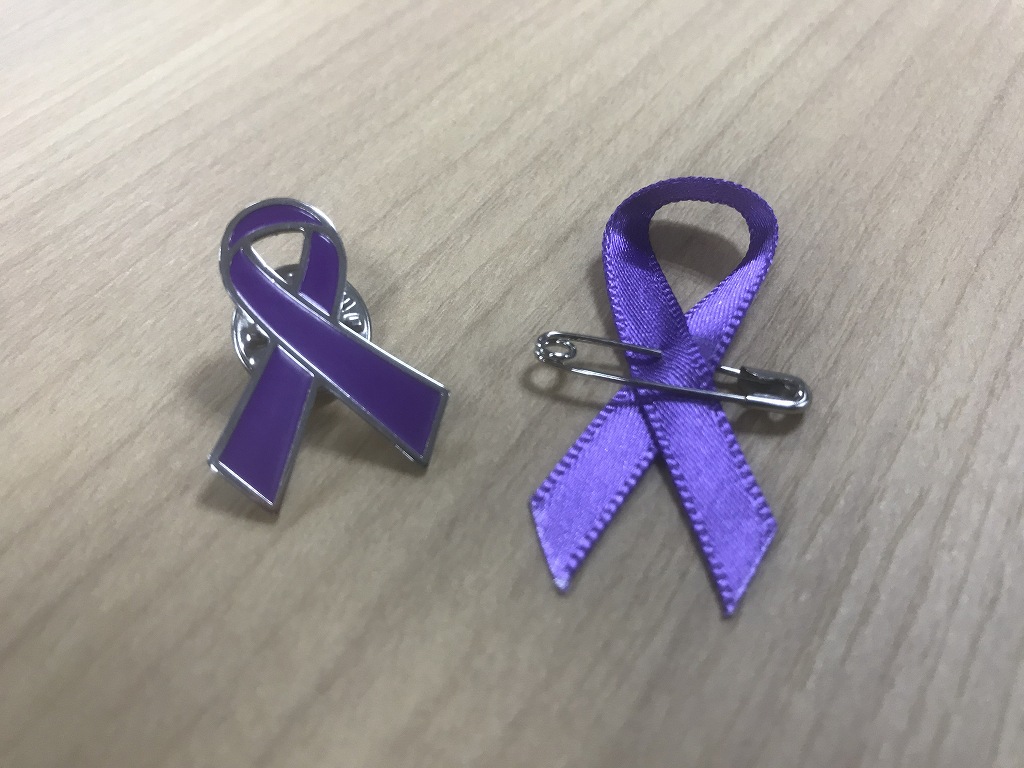 purple_ribbon