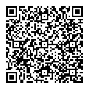 IPHONEQR