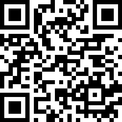0529QR1