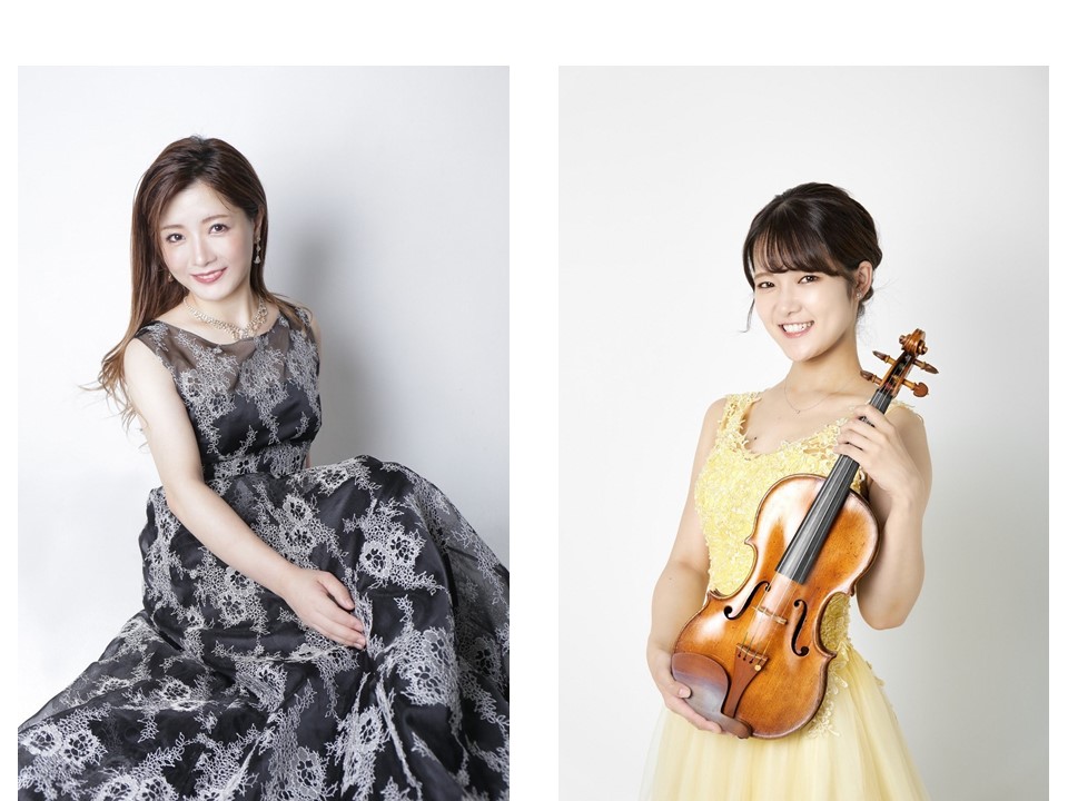 3月18日要町駅出演者