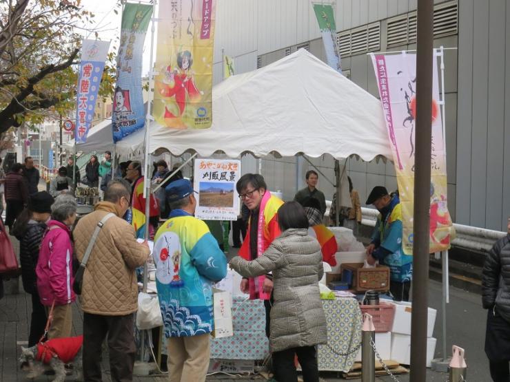 28秋祭り２