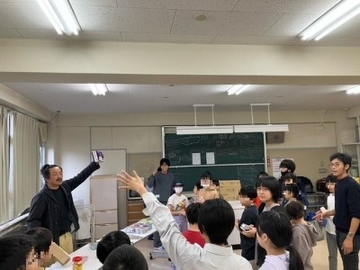 セリ1