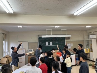 セリ2
