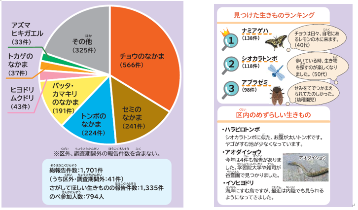 R6調査結果