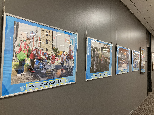 R6展示2