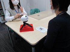 コミューン写真