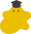 キャラクターのま