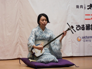 落語5