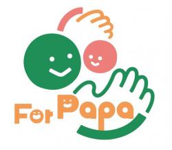 forpapalogo