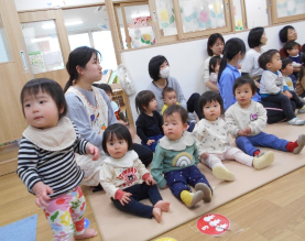 0歳
