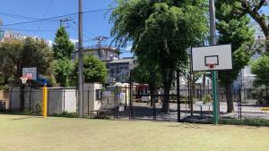 朝日公園1
