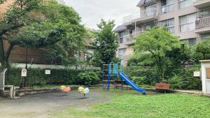 山吹の里公園2