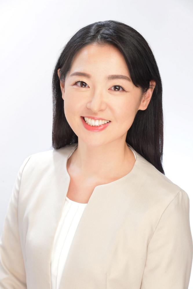 第20期宮崎けい子議員