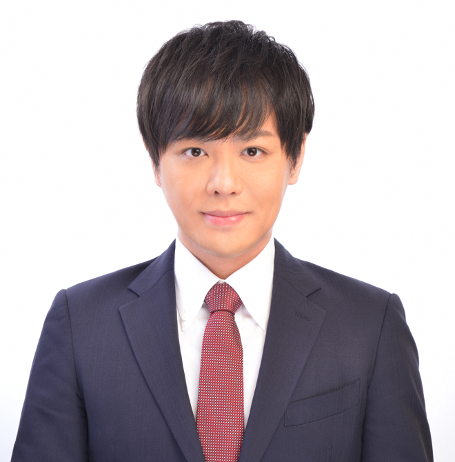 第20期中山よしと議員