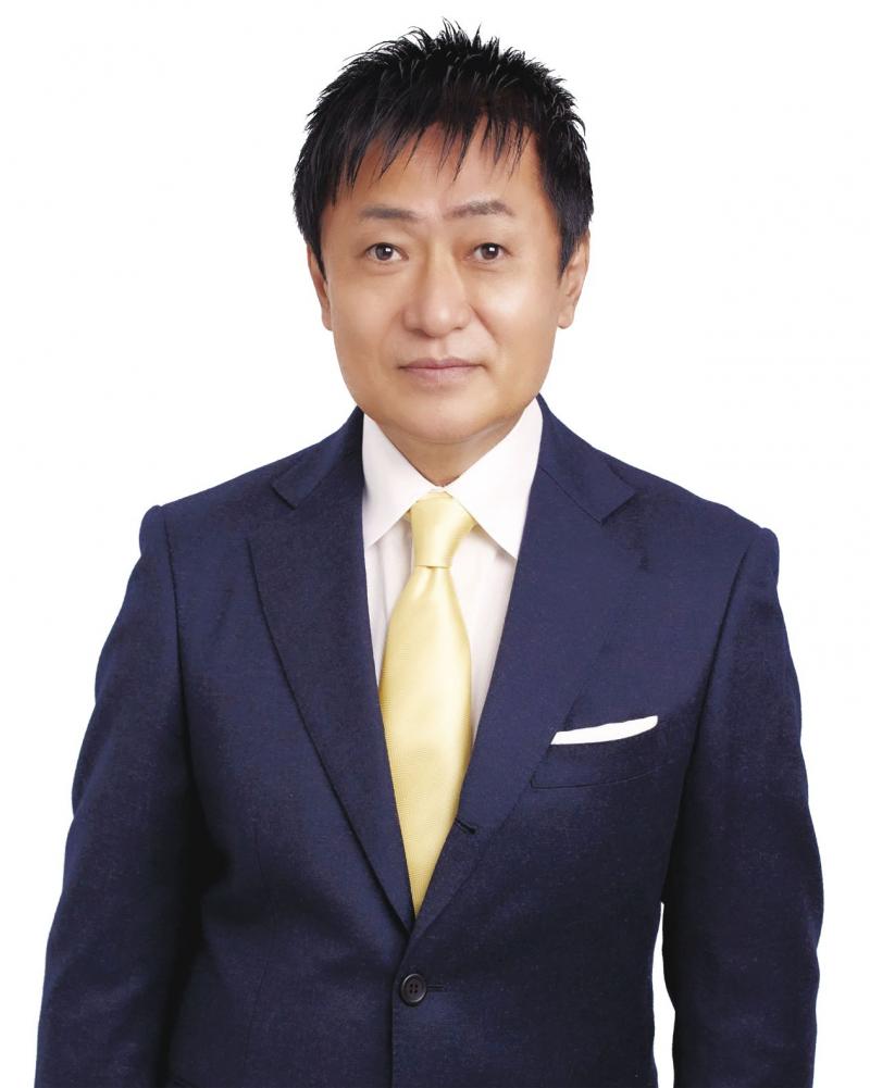 第20期さくま一生議員