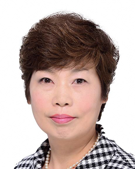 ふま議員