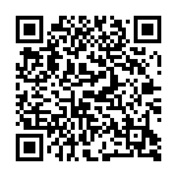 LINEQR