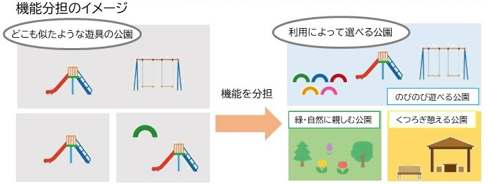 イラスト