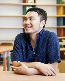 青木氏2