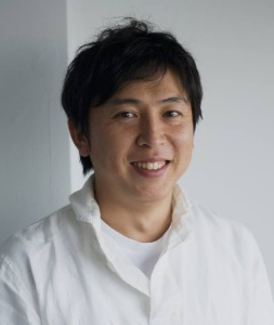 三浦氏2