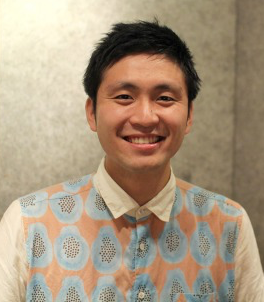宮崎氏2