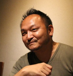 大島氏2