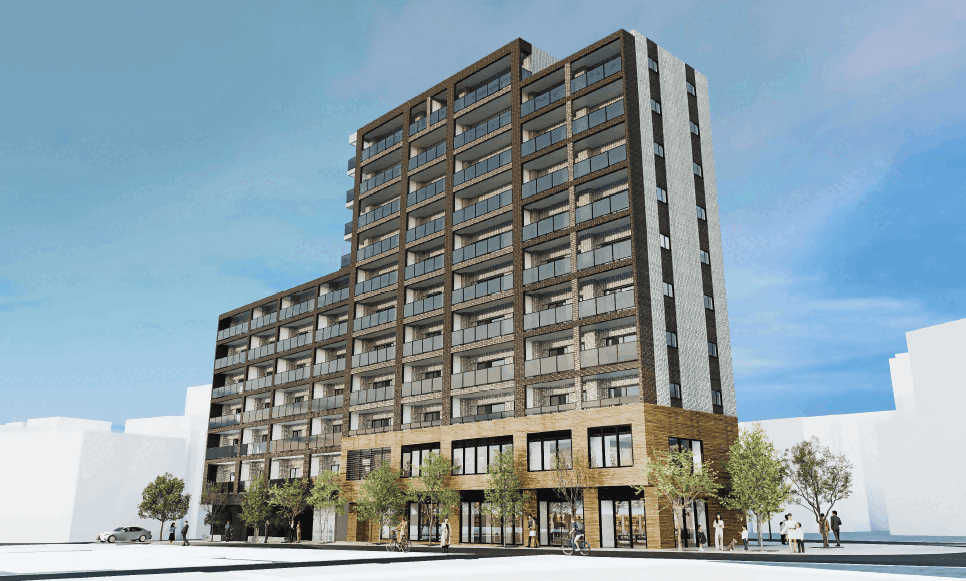 buildingimage
