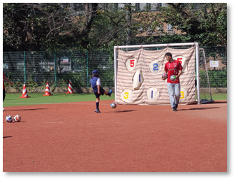 aries_sportsfes