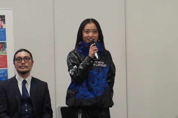 ayumi_senshu