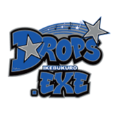 DROPS_logo