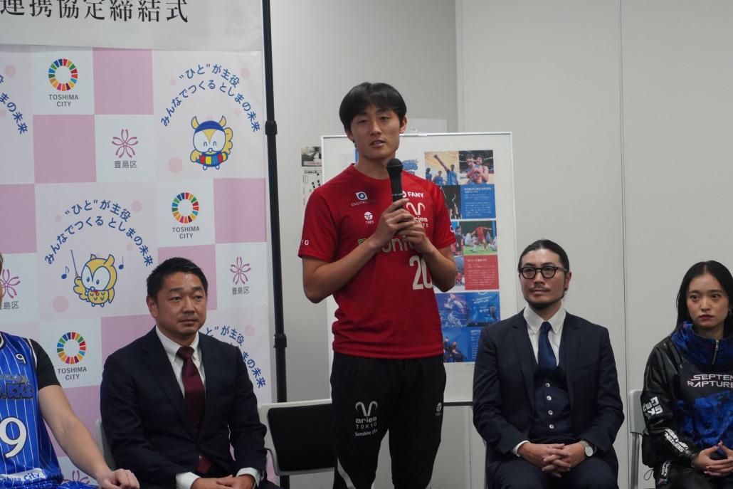 kimu_senshu