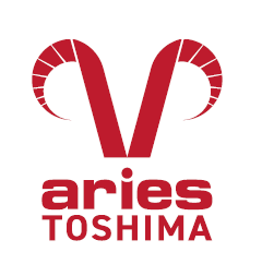 aries_logo