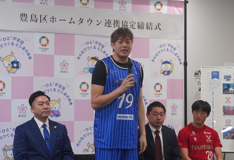 nakamura_senshu