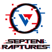 SEPTENI_logo