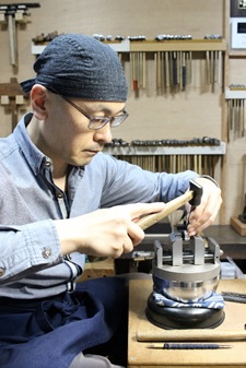watanabe