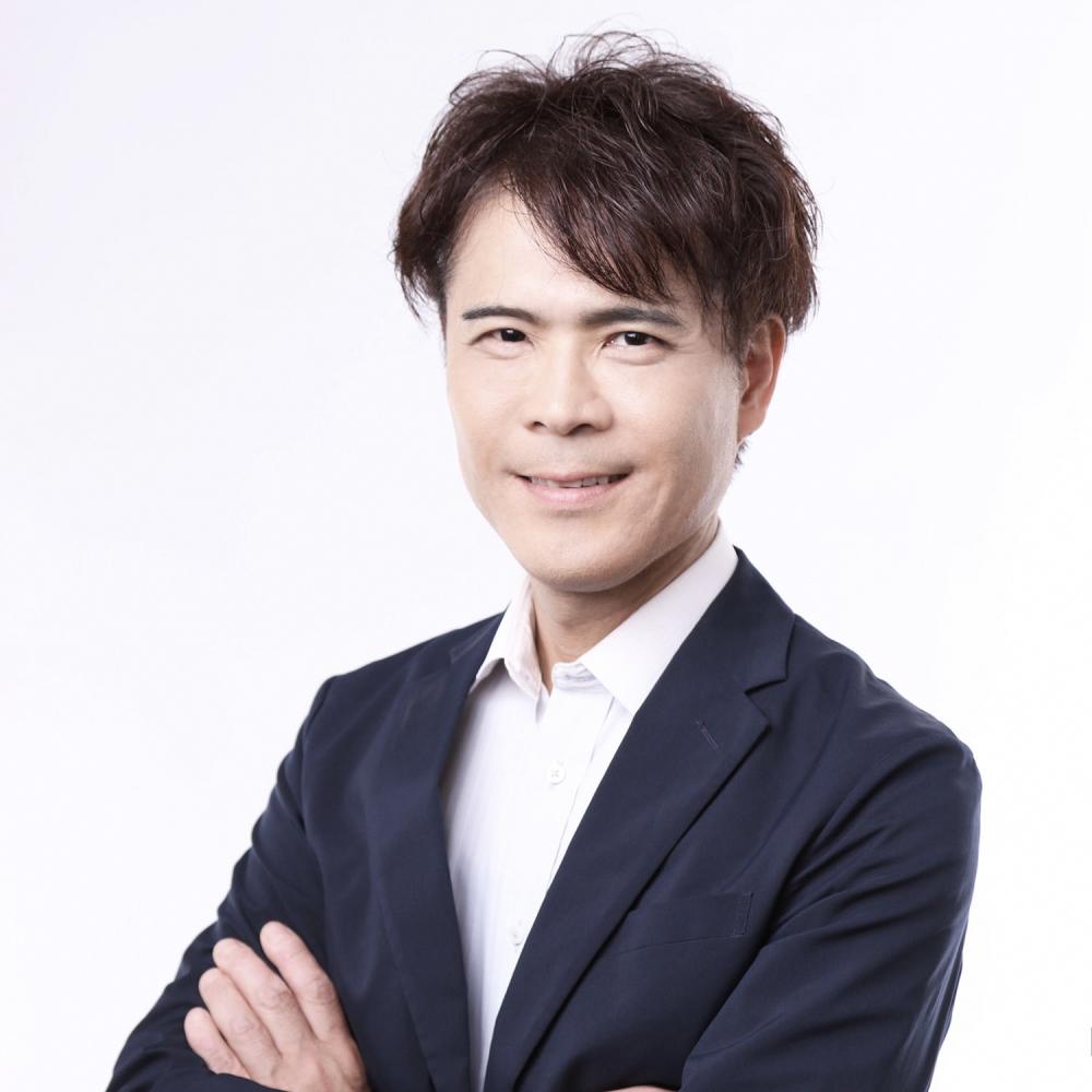 大藤さん