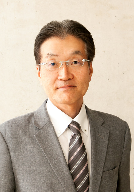 imai