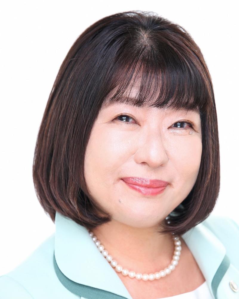 鴨田先生写真