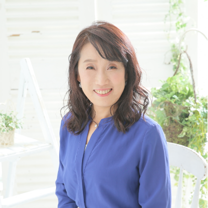 吉枝先生