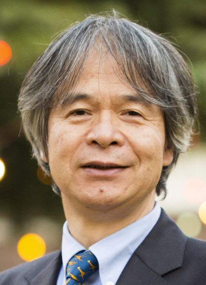 学校SDGs推進アドバイザー