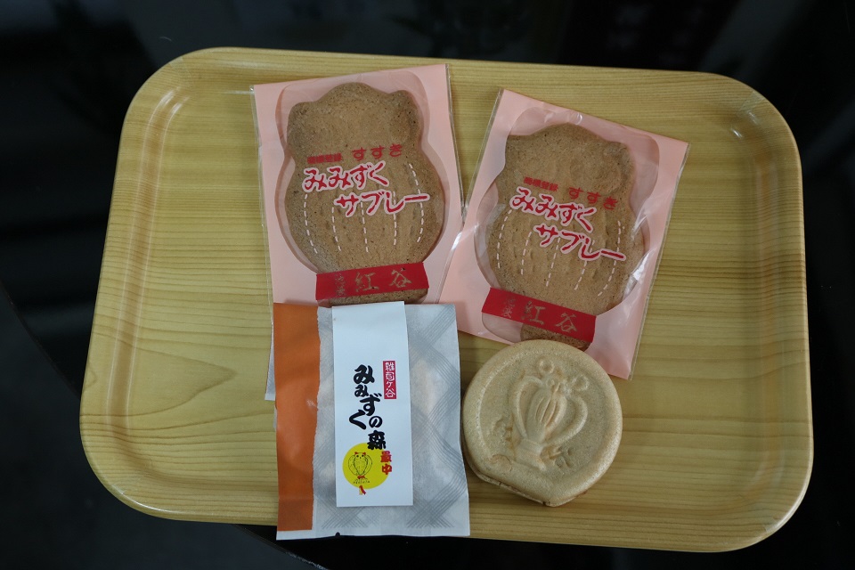 beniya_mimizuku_03.jpg