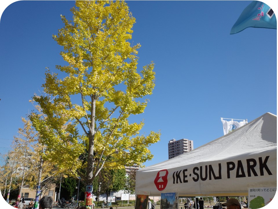 ikesunpark_01.jpg